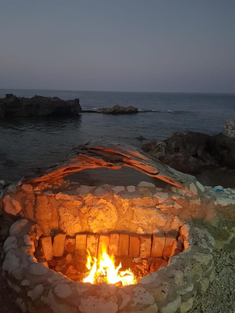 Forever Cottage Robins Bay Dış mekan fotoğraf